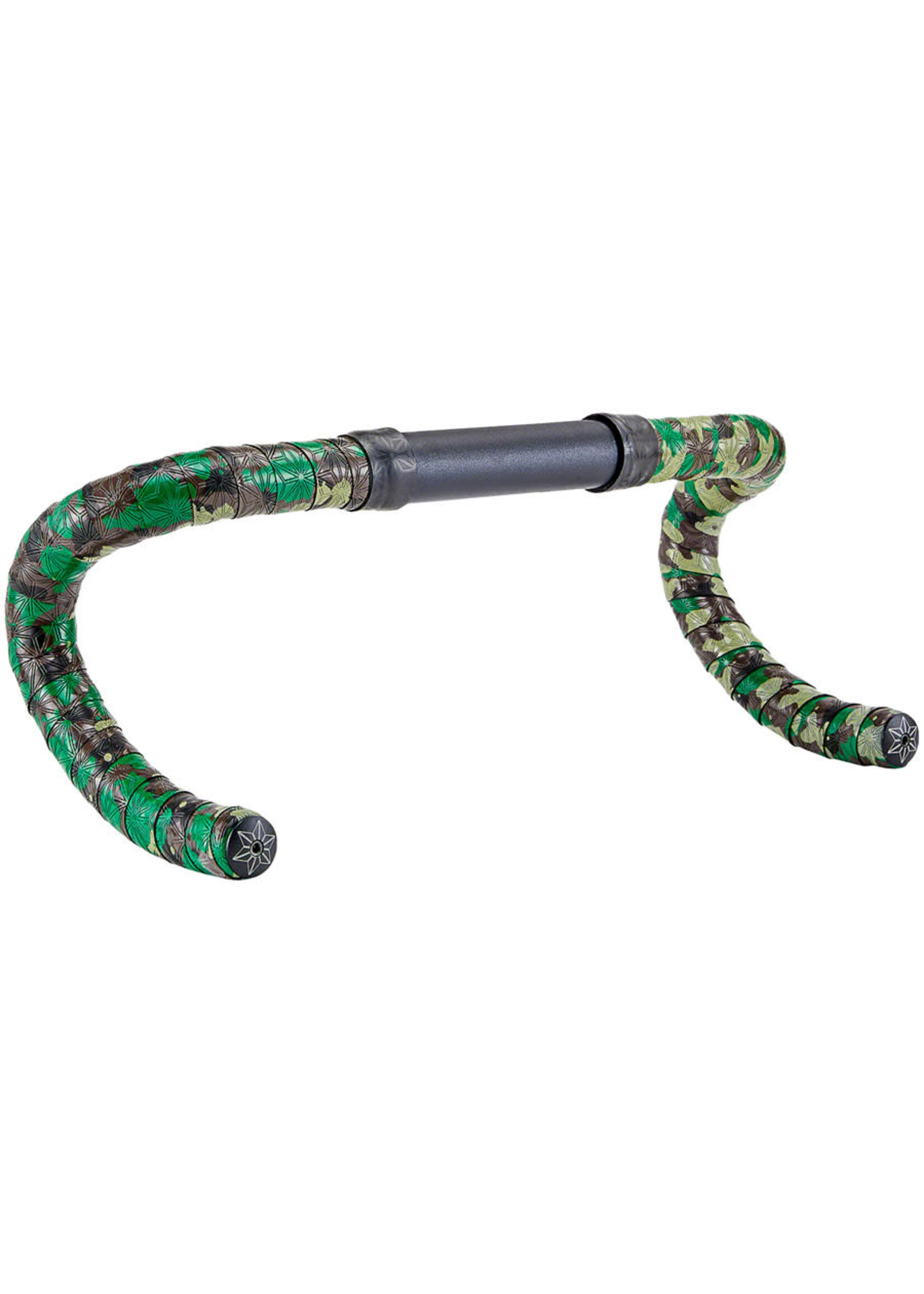 SUPACAZ SUPACAZ GRAVEL TAPE