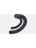 SUPACAZ SUPACAZ CLASSIC STICKY KUSH TAPE