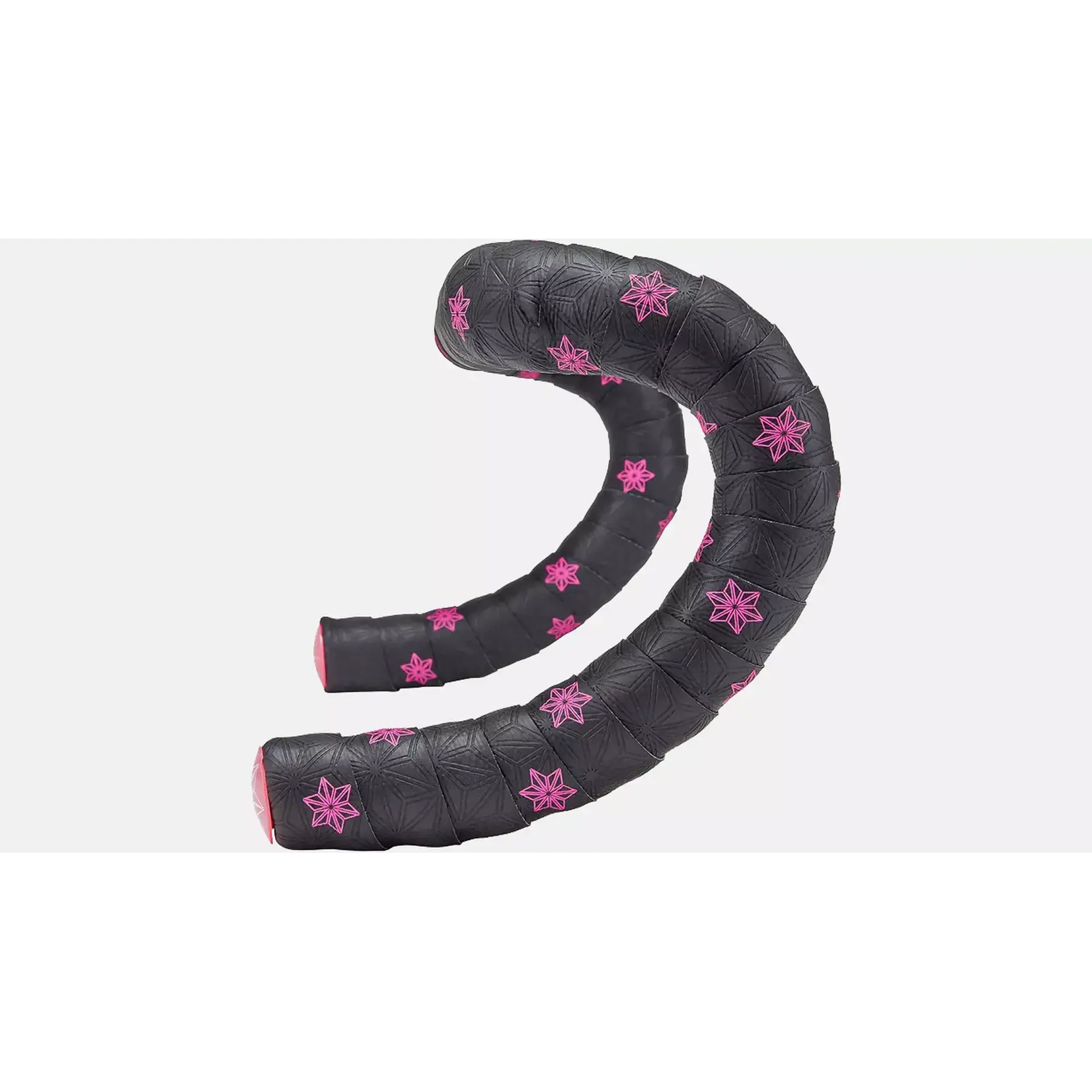 SUPACAZ SUPACAZ GALAXY STICKY KUSH TAPE