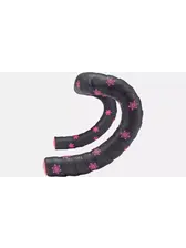 A yaka❗️material-G エクステ 50cm BB Acne Studios - Lace-up heel mule - Black