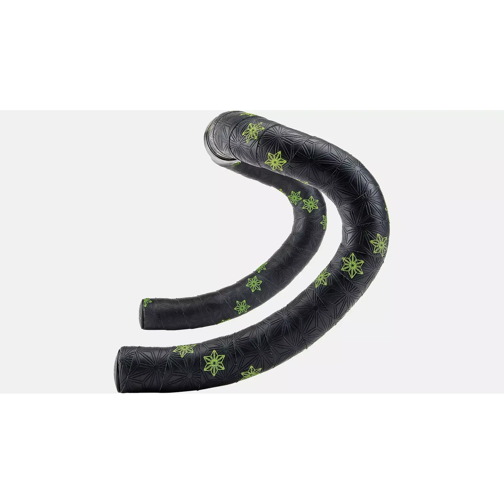 SUPACAZ SUPACAZ GALAXY STICKY KUSH TAPE