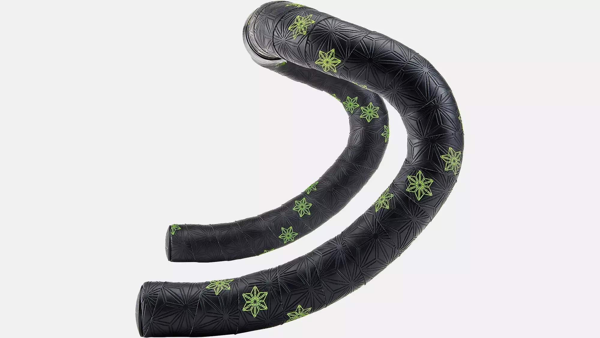 SUPACAZ SUPACAZ GALAXY STICKY KUSH TAPE - Big Wheel Cycles USA