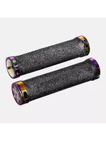 SUPACAZ SUPACAZ DIAMOND LOCKING GRIPS