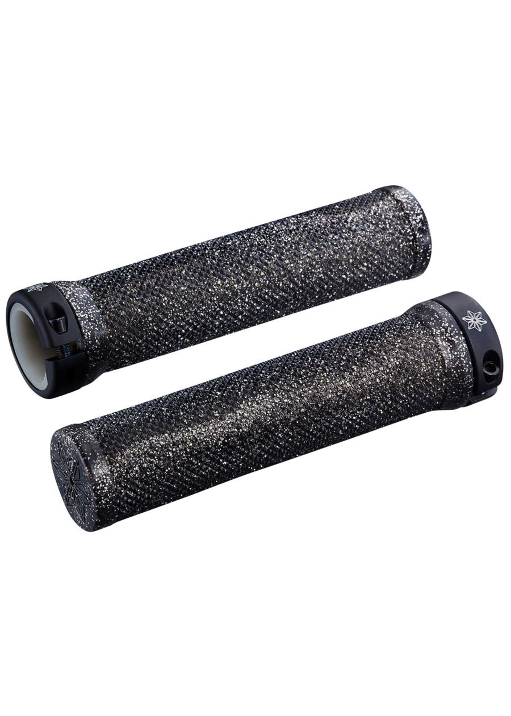 SUPACAZ SUPACAZ DIAMOND LOCKING GRIPS