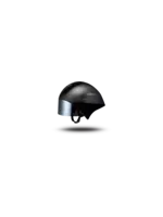 Specialized HELMET SW TT-5