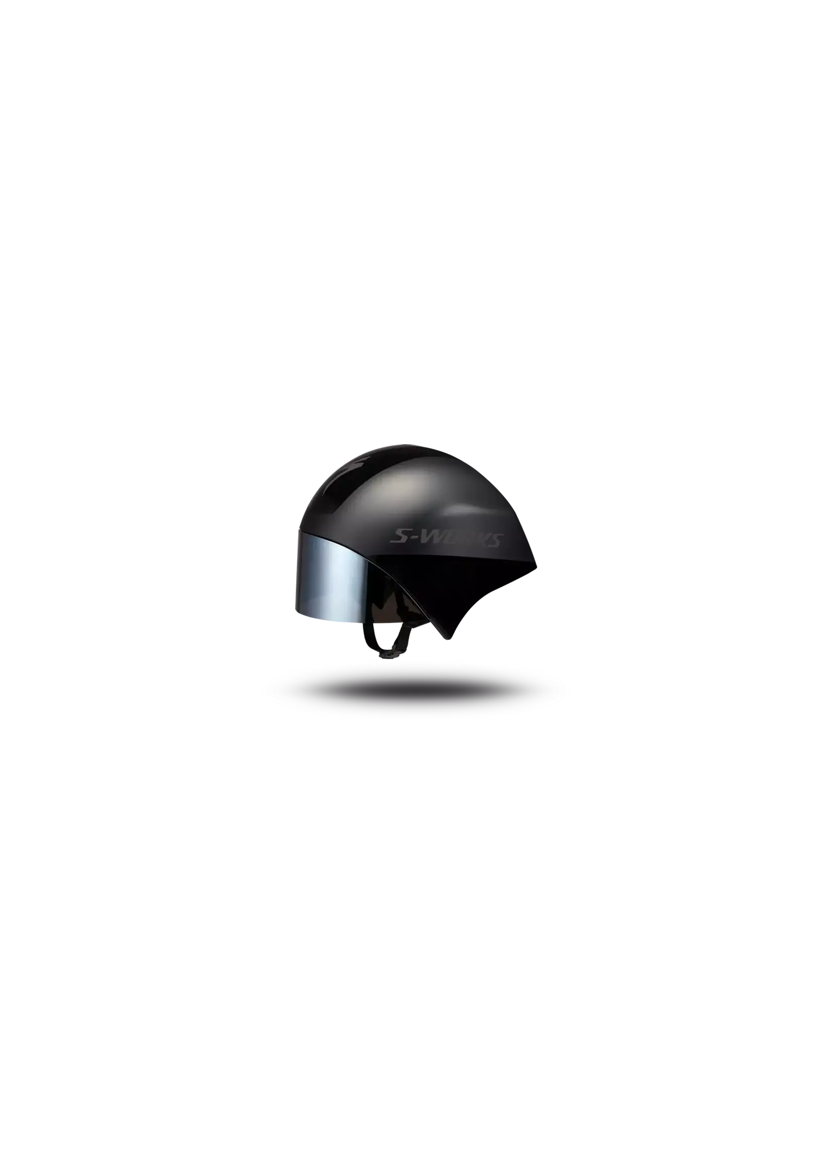 Specialized HELMET SW TT-5