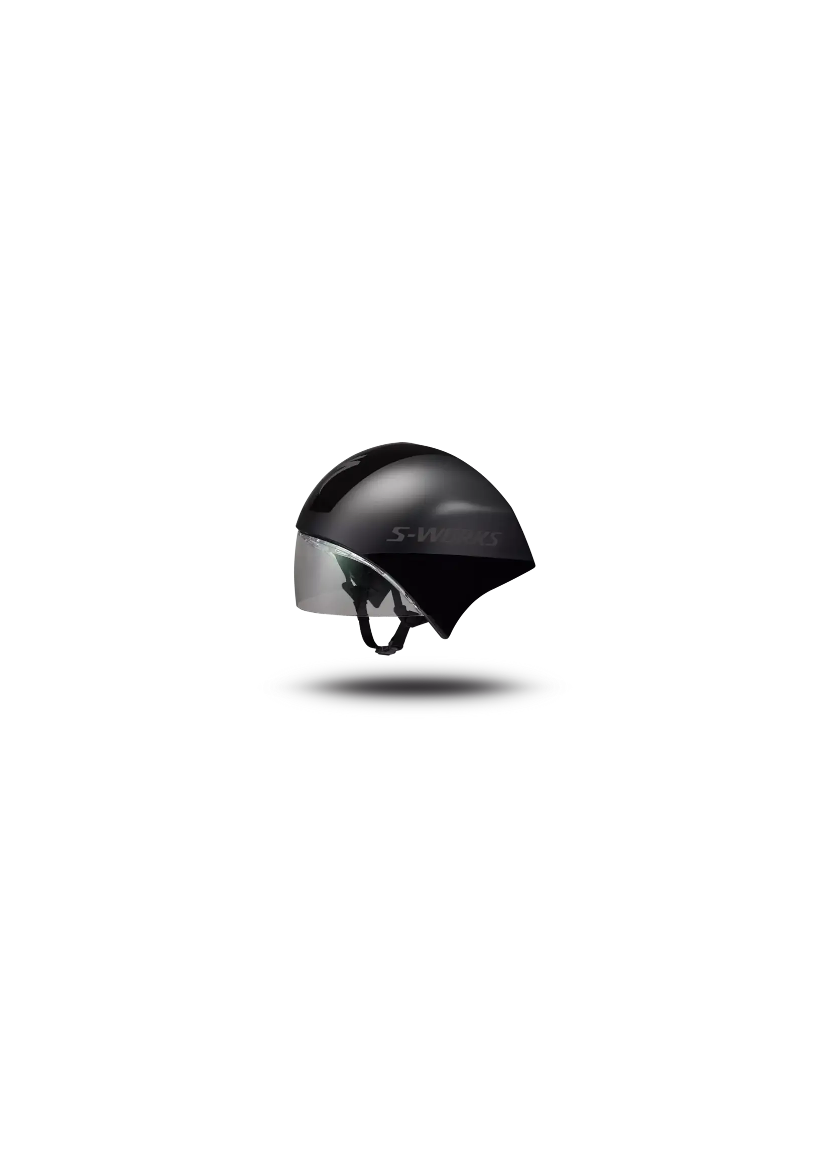 Specialized HELMET SW TT-5