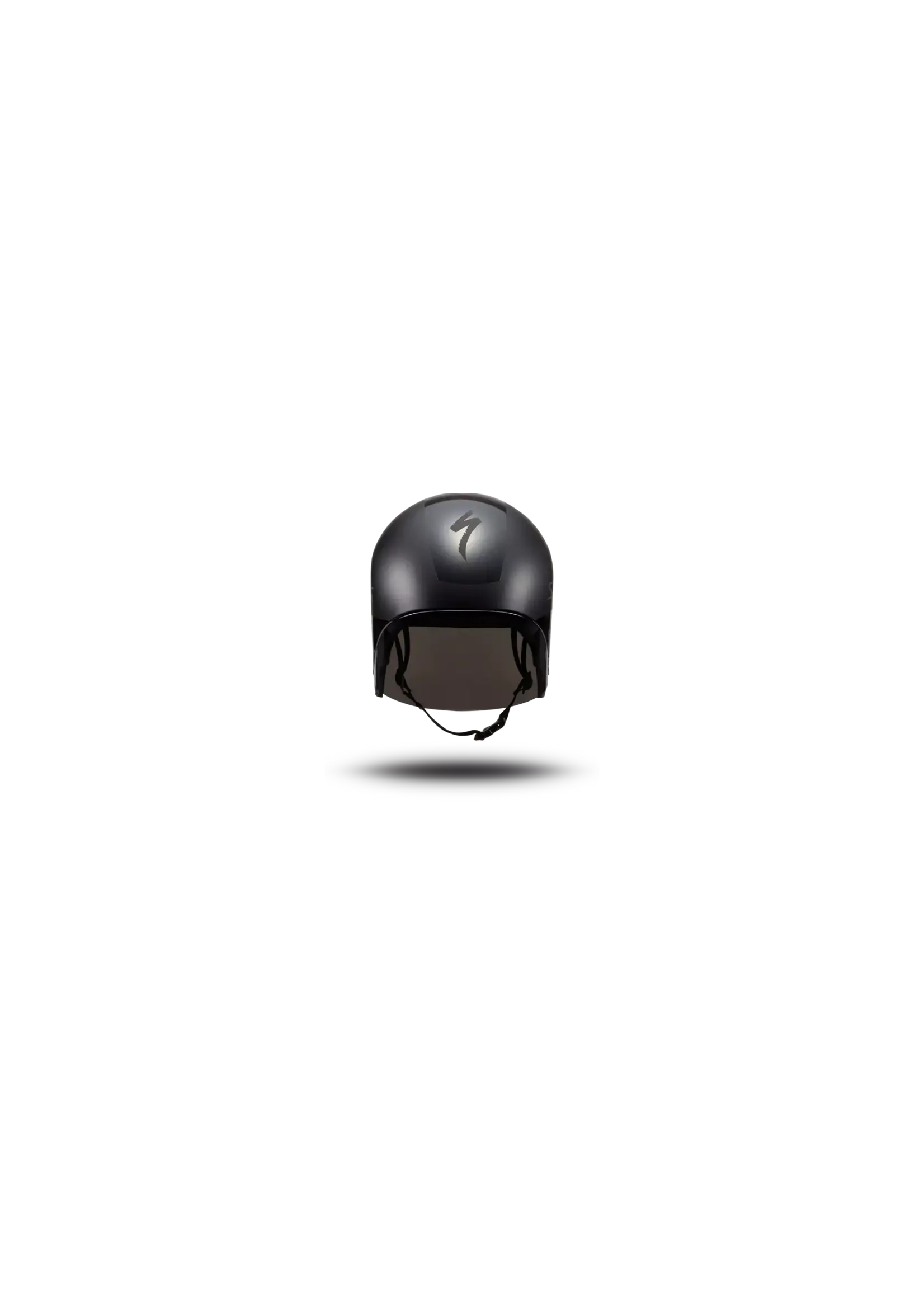 Specialized HELMET SW TT-5