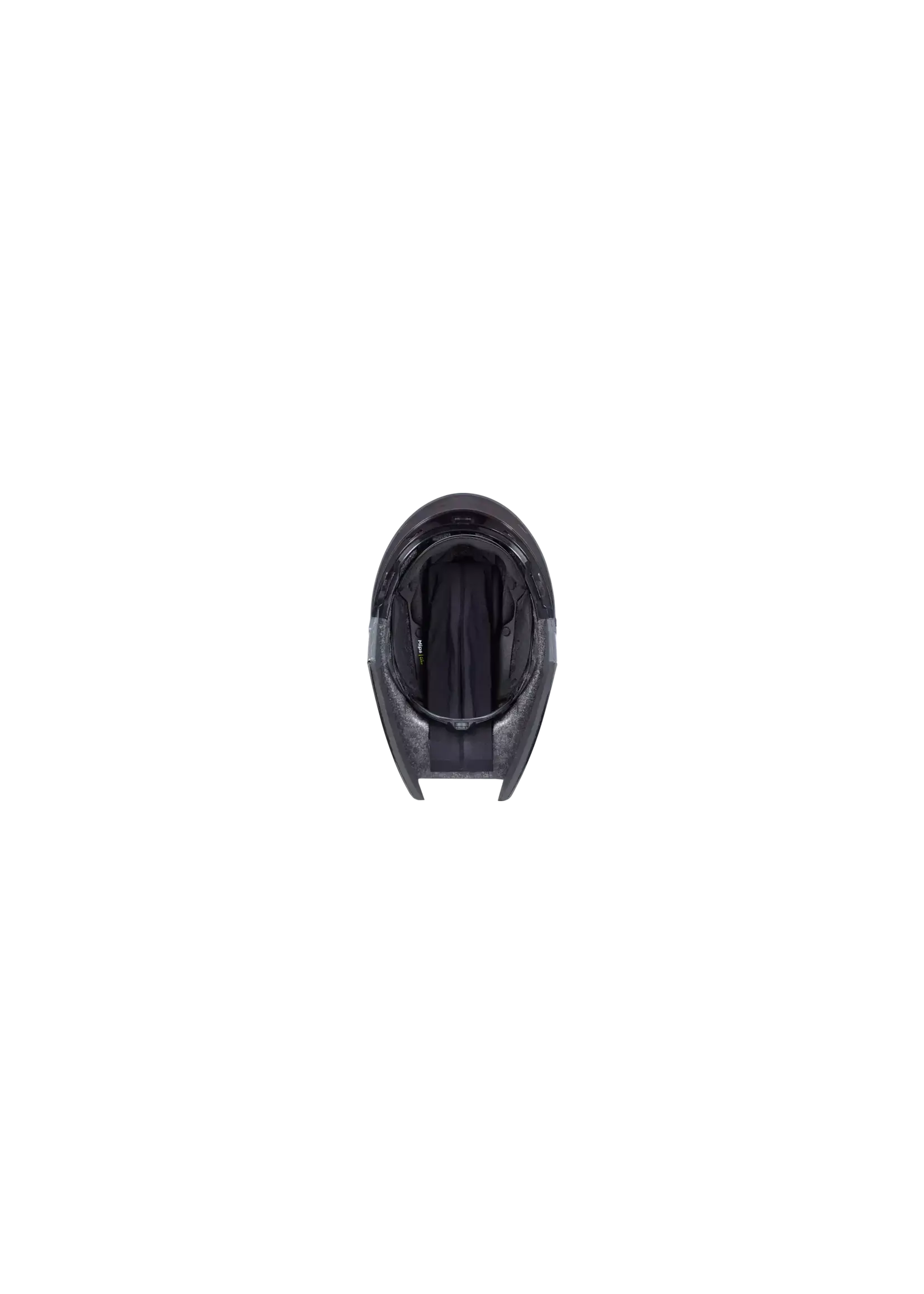 Specialized HELMET SW TT-5