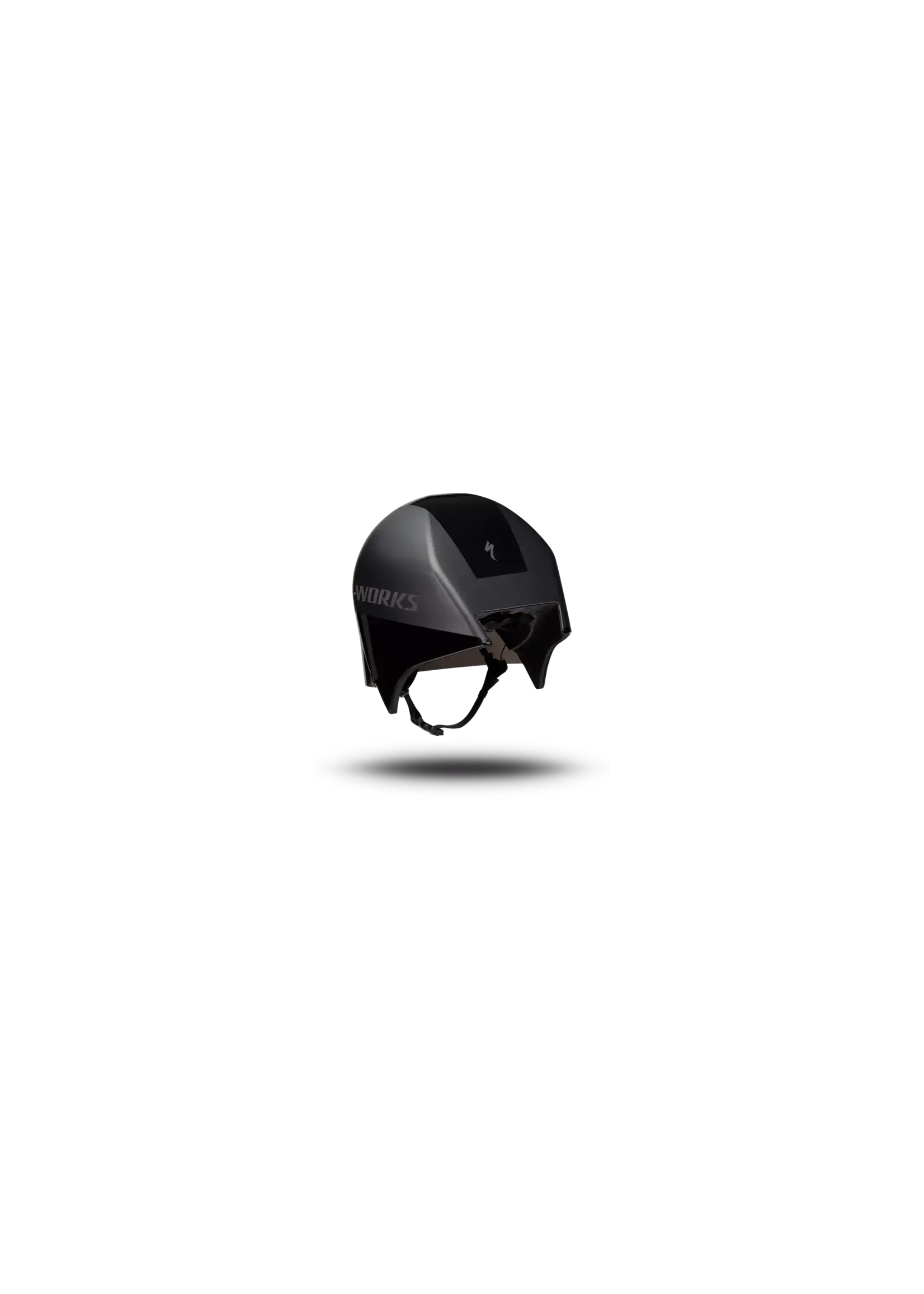 Specialized HELMET SW TT-5