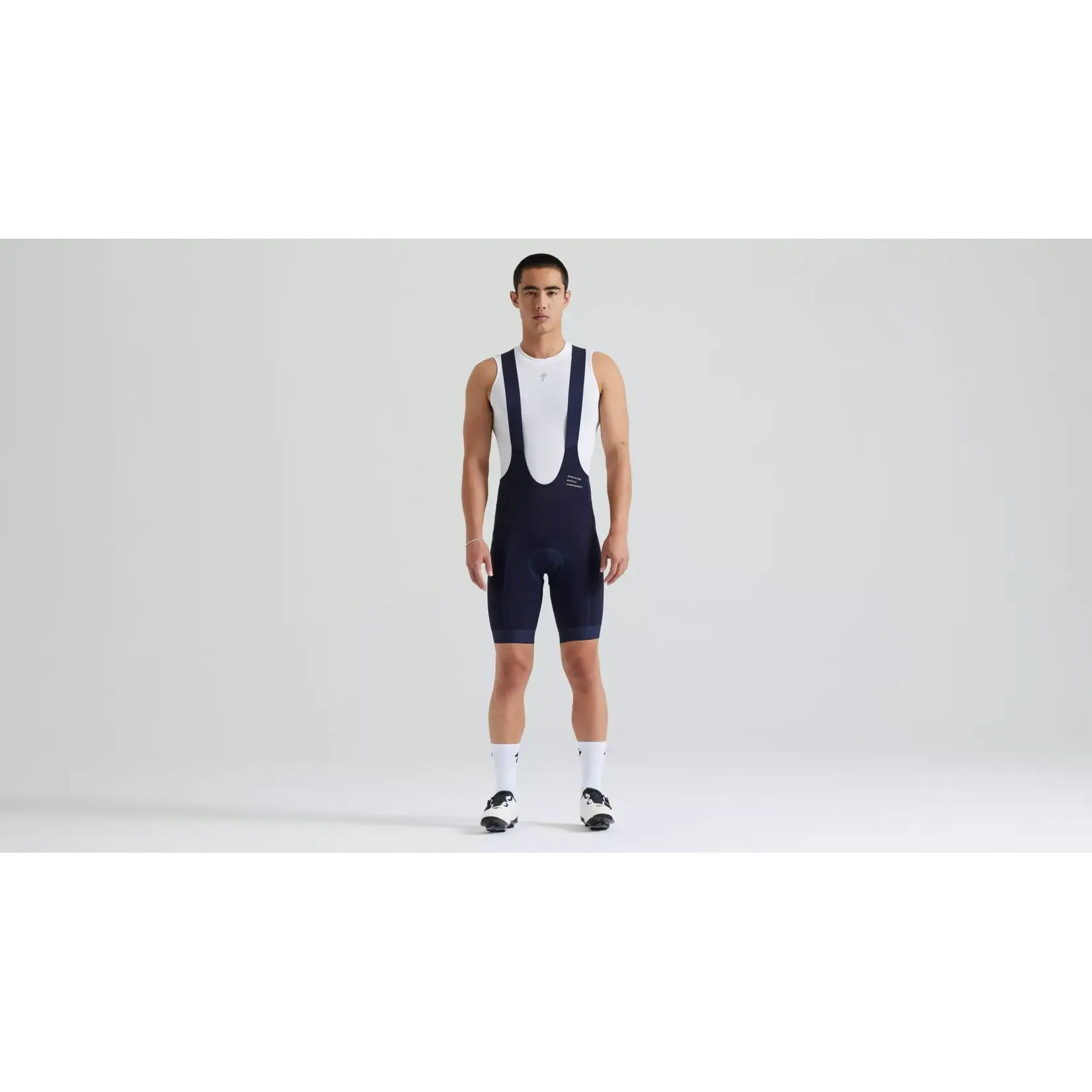 Specialized SPECIALIZED FOUNDATION BIBSHORT MEN