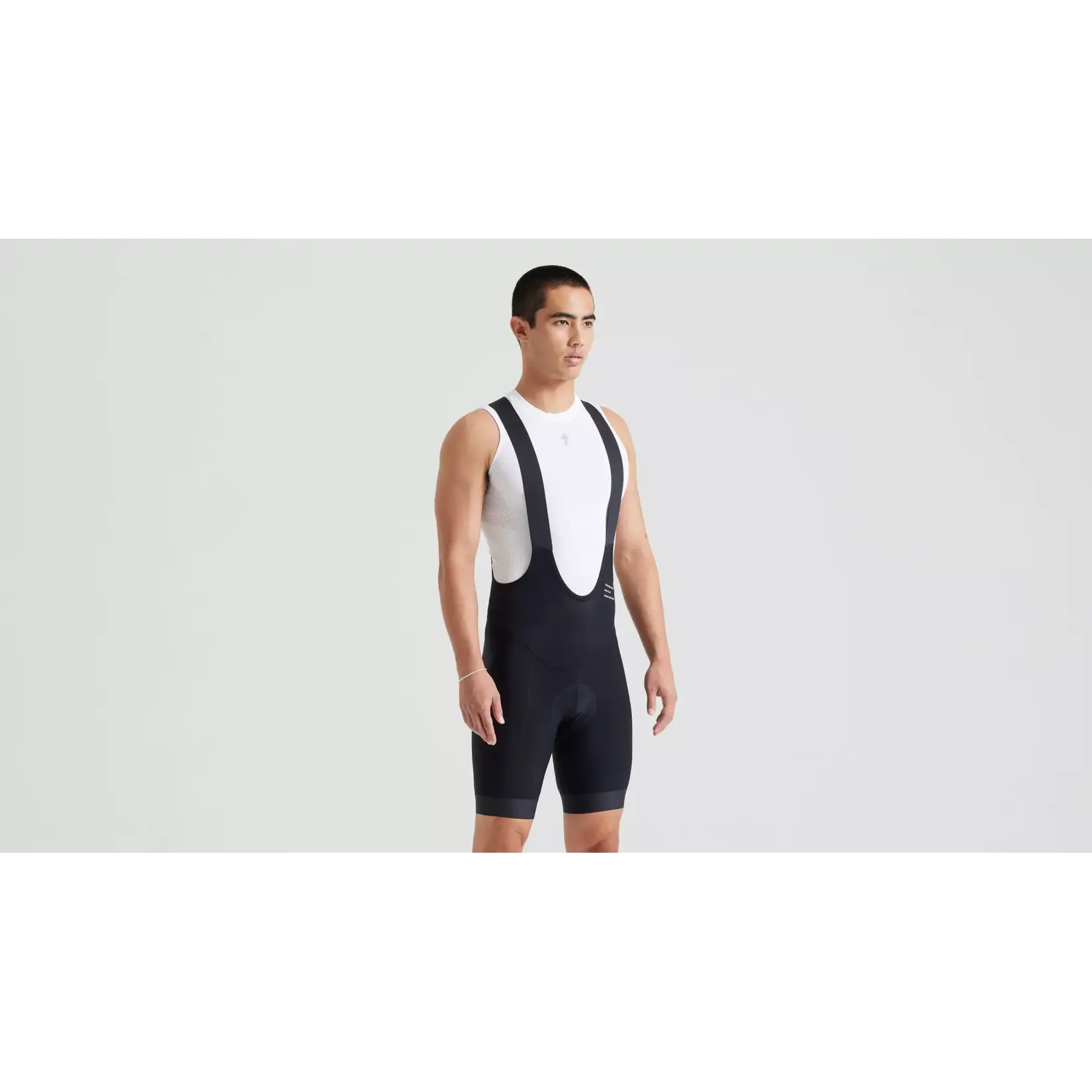 Specialized SPECIALIZED FOUNDATION BIBSHORT MEN