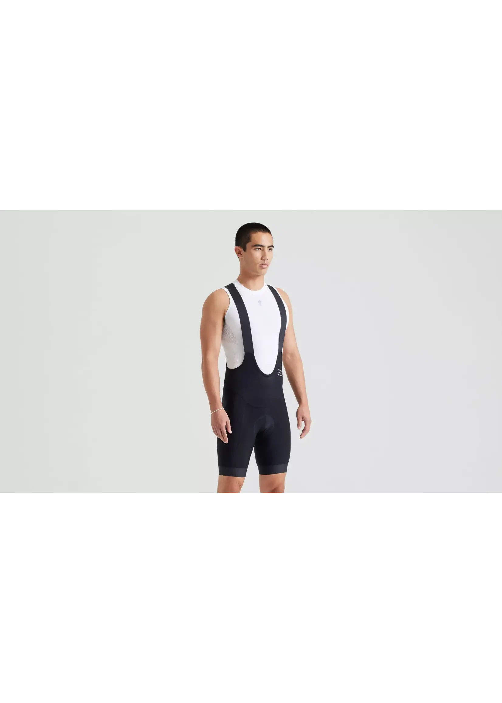 Specialized SPECIALIZED FOUNDATION BIBSHORT MEN