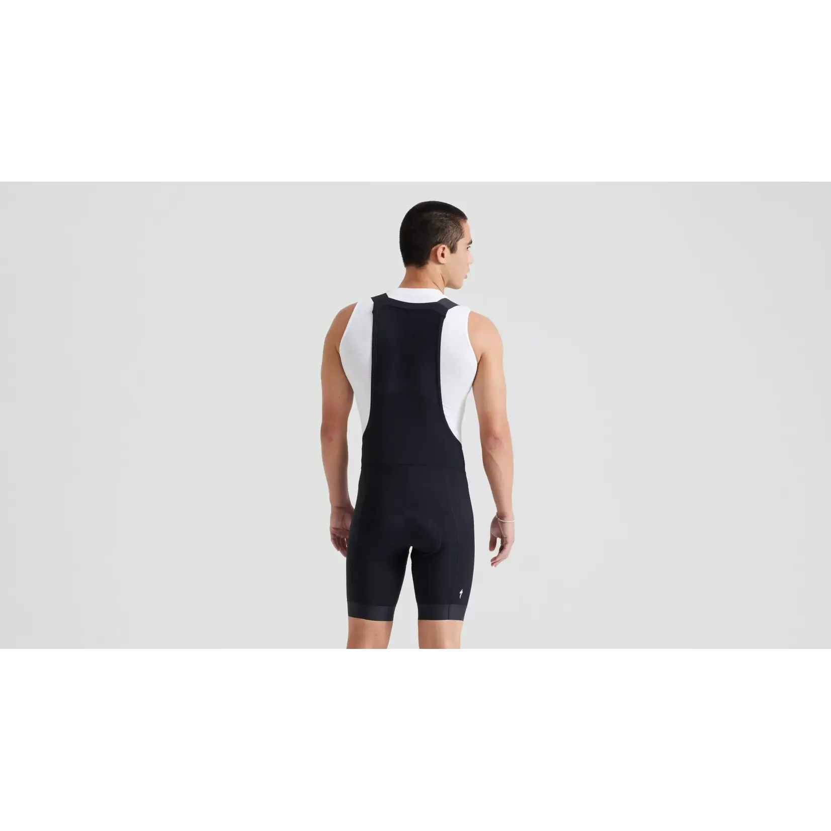Specialized SPECIALIZED FOUNDATION BIBSHORT MEN