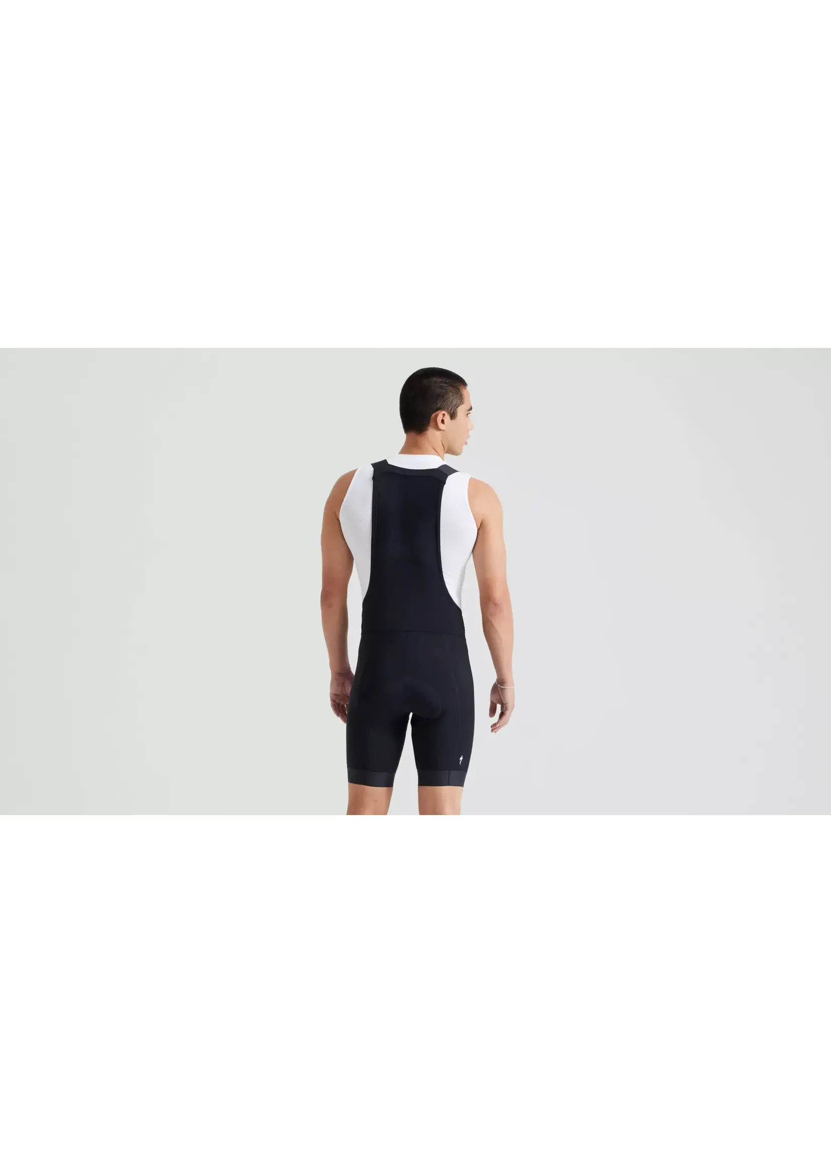 Specialized SPECIALIZED FOUNDATION BIBSHORT MEN