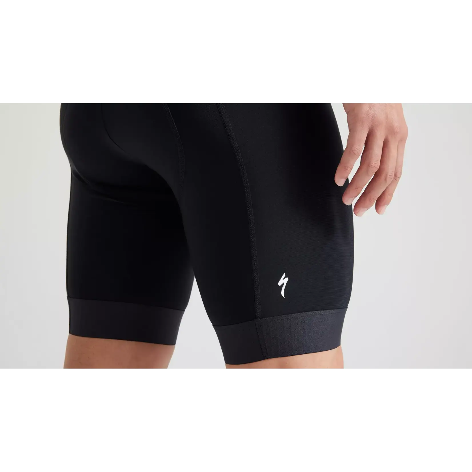 Specialized SPECIALIZED FOUNDATION BIBSHORT MEN
