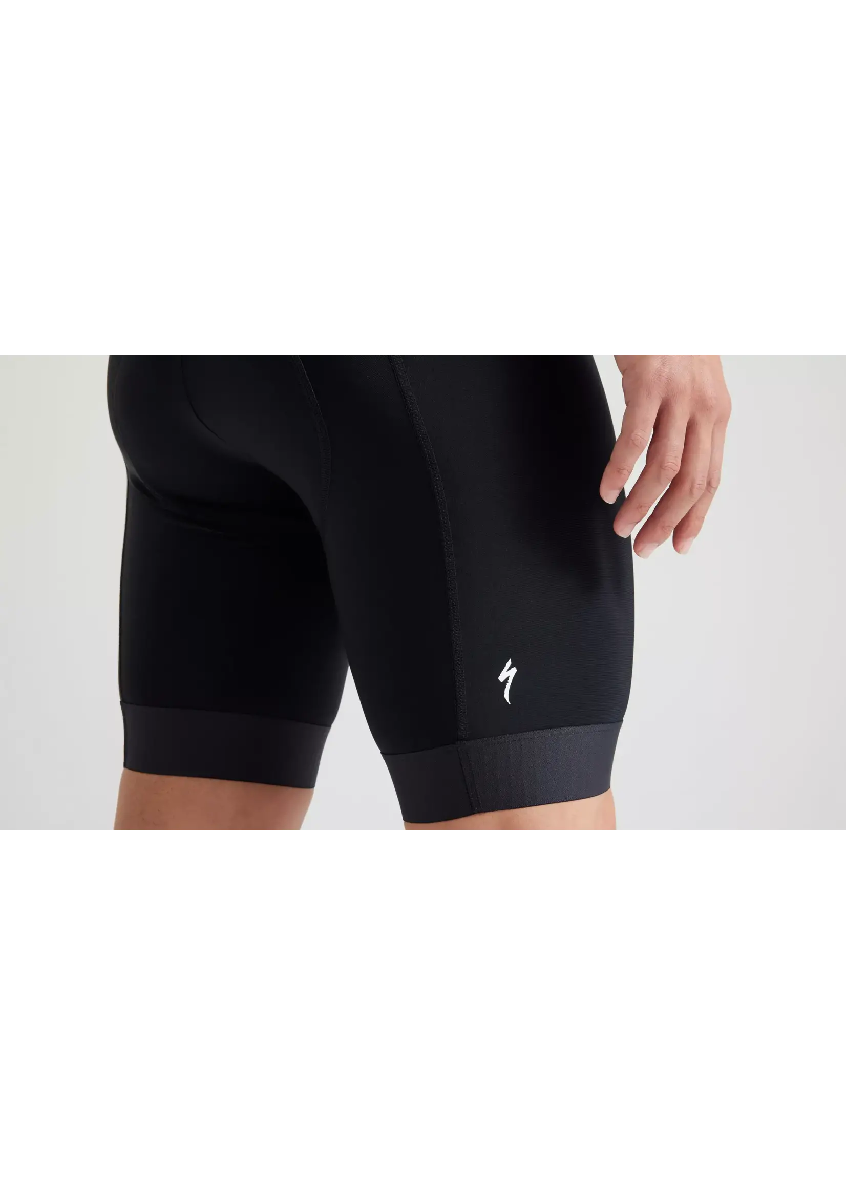 Specialized SPECIALIZED FOUNDATION BIBSHORT MEN