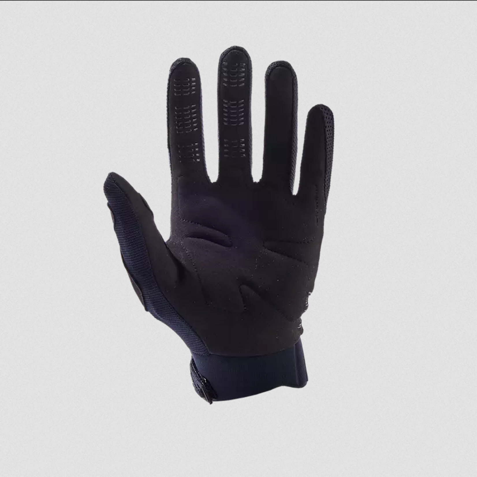 Fox Racing DIRTPAW GLOVE-