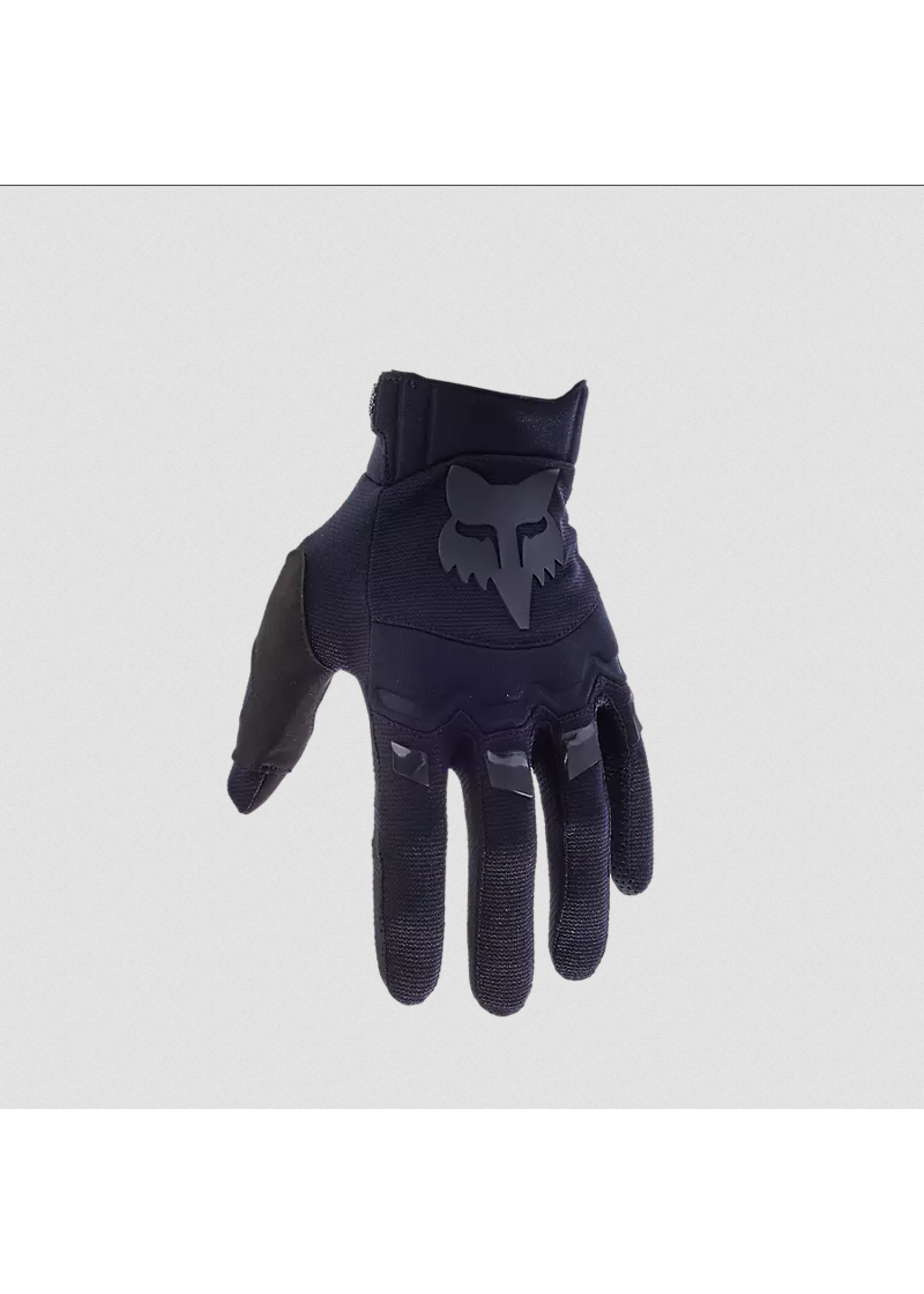 Fox Racing DIRTPAW GLOVE-