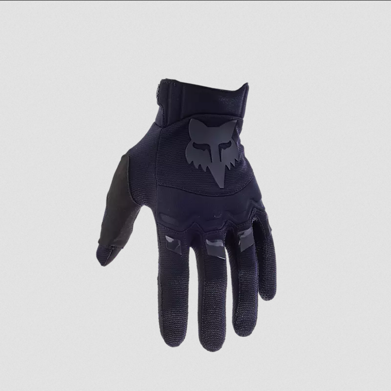 Fox Racing DIRTPAW GLOVE-