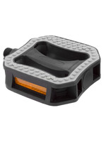 SUNLITE PEDALS SUNLT PLATFORM NYLON GRIPR TOP 9/16