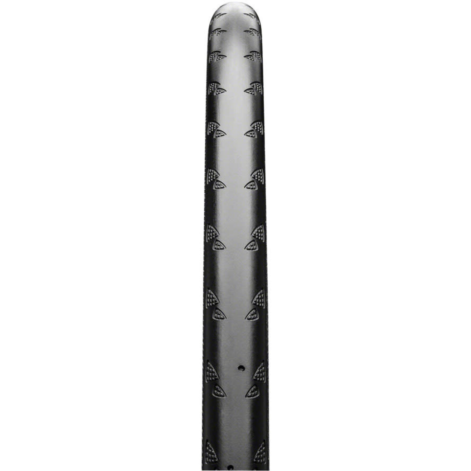 Continental CONTINENTAL GATORSKIN CLINCHER TIRE