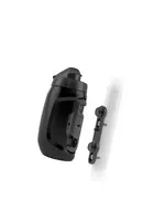 FIDLOCK FIDLOCK TWIST 450 BOTTLE + BIKE BASE