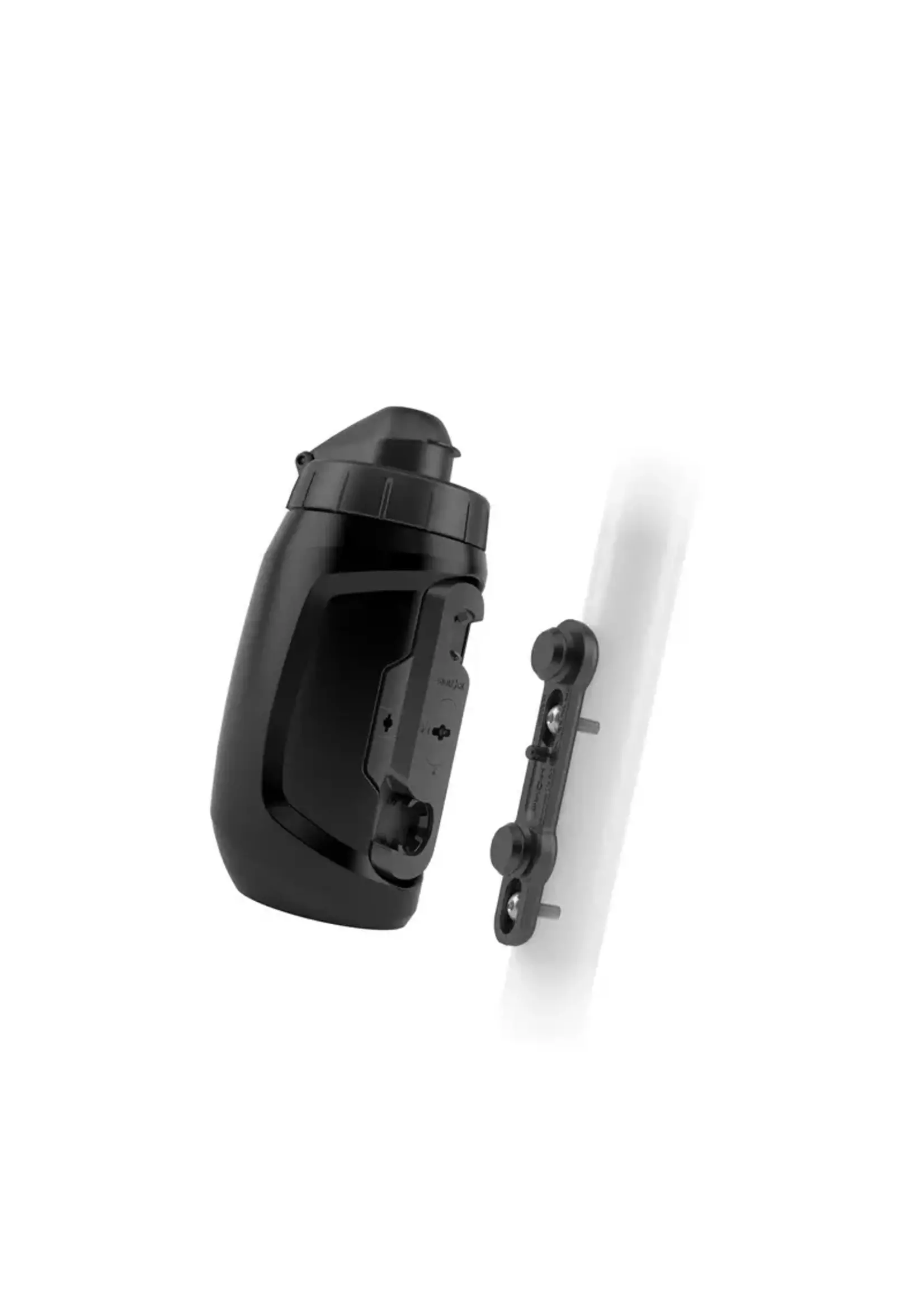 FIDLOCK FIDLOCK TWIST 450 BOTTLE + BIKE BASE