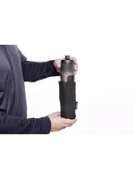 FIDLOCK FIDLOCK TWIST THERMO SLEEVE