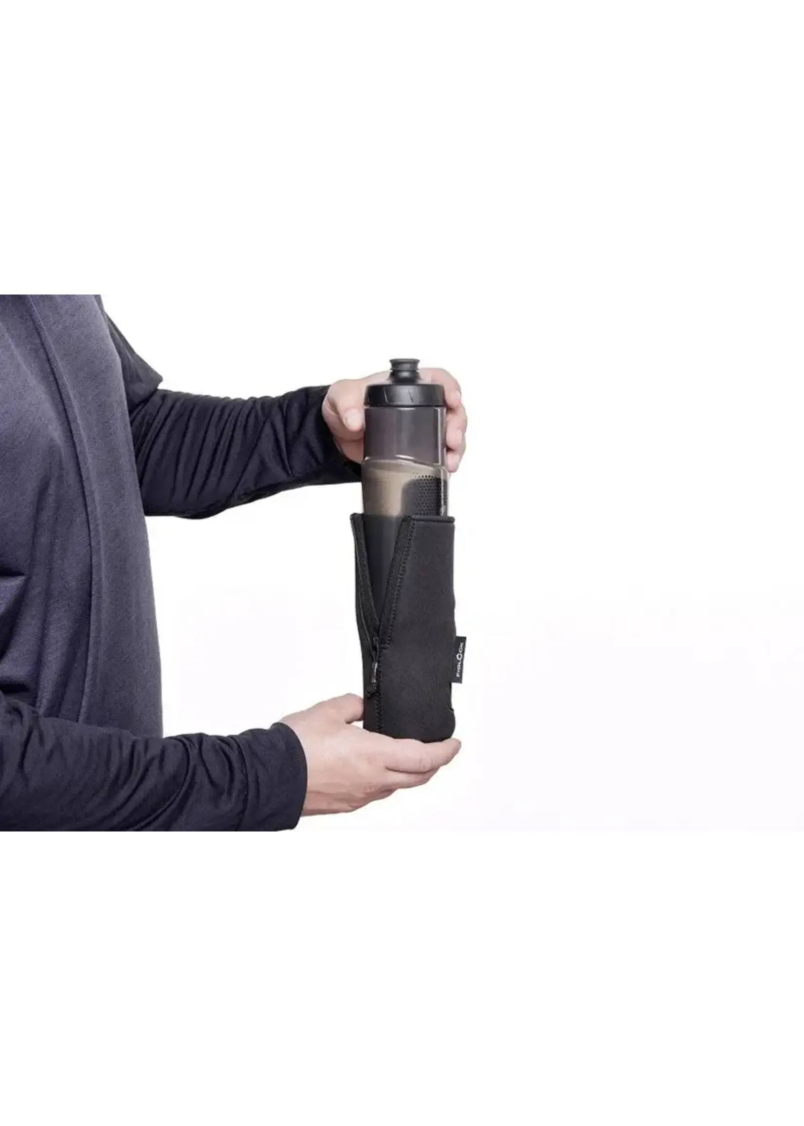 FIDLOCK FIDLOCK TWIST THERMO SLEEVE