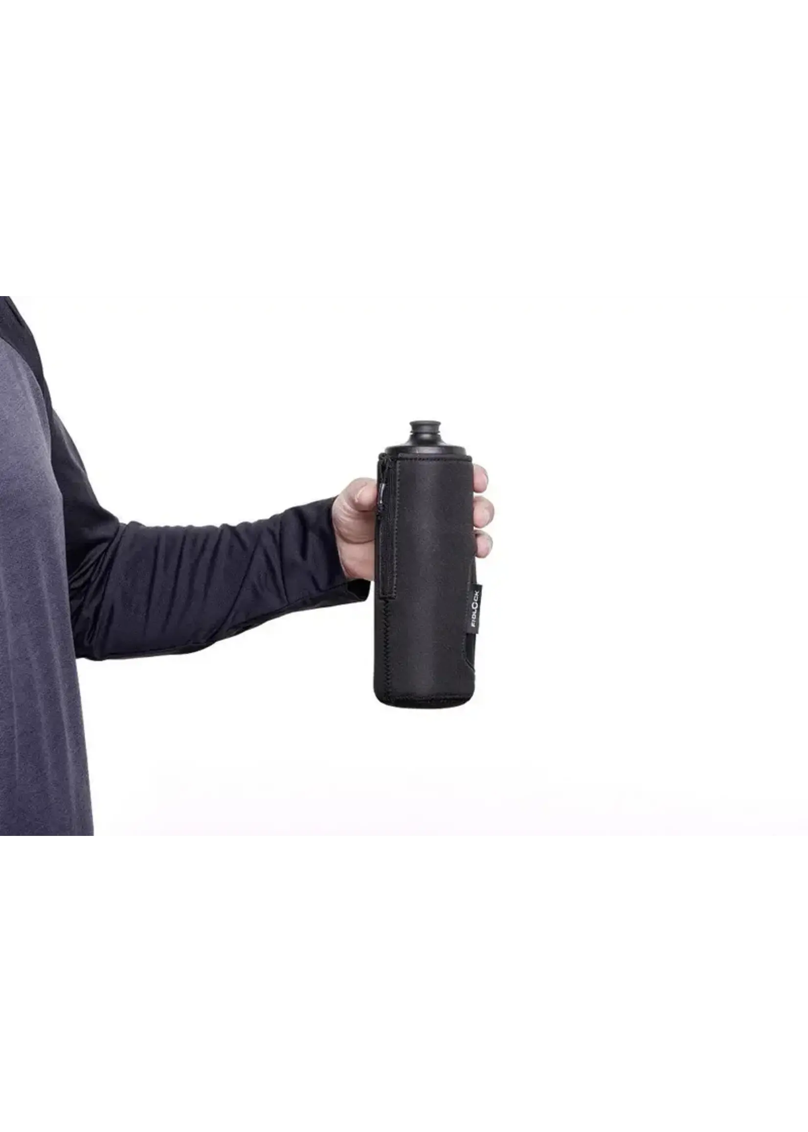 FIDLOCK FIDLOCK TWIST THERMO SLEEVE