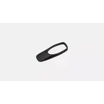 Specialized TARMAC SL8, SEATPOST WEDGE COVER, THIN, RUBBER, BLACK