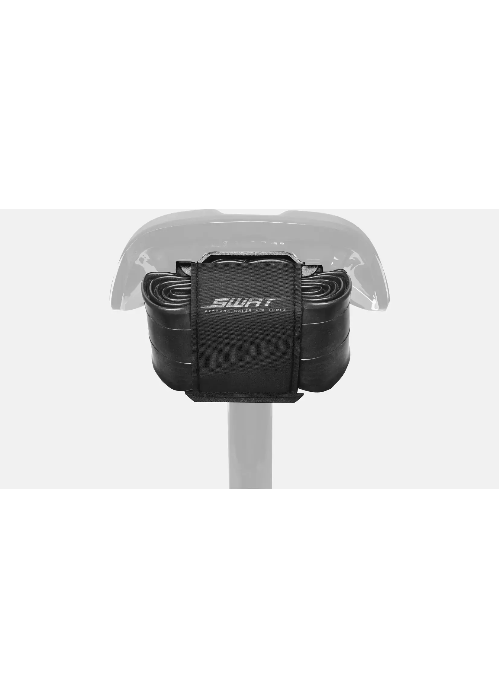 Specialized MTN BANDIT STRAP - TUBE STORAGE One Size