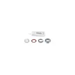 Specialized FHB DT SWISS, RATCHET EXP, 36T UPGRADE KIT (HWYXXX00N0042S)