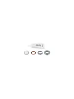 Specialized FHB DT SWISS, RATCHET EXP, 36T UPGRADE KIT (HWYXXX00N0042S)
