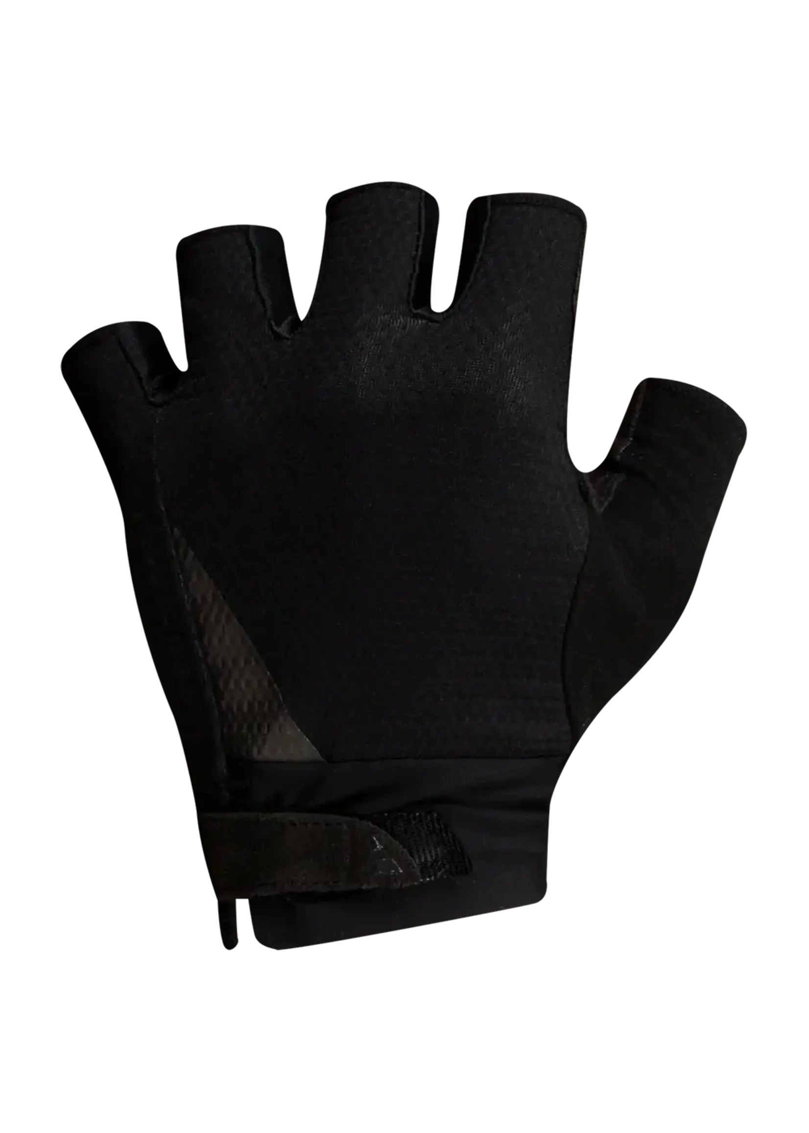 Pearl Izumi MEN ELITE GEL GLOVE