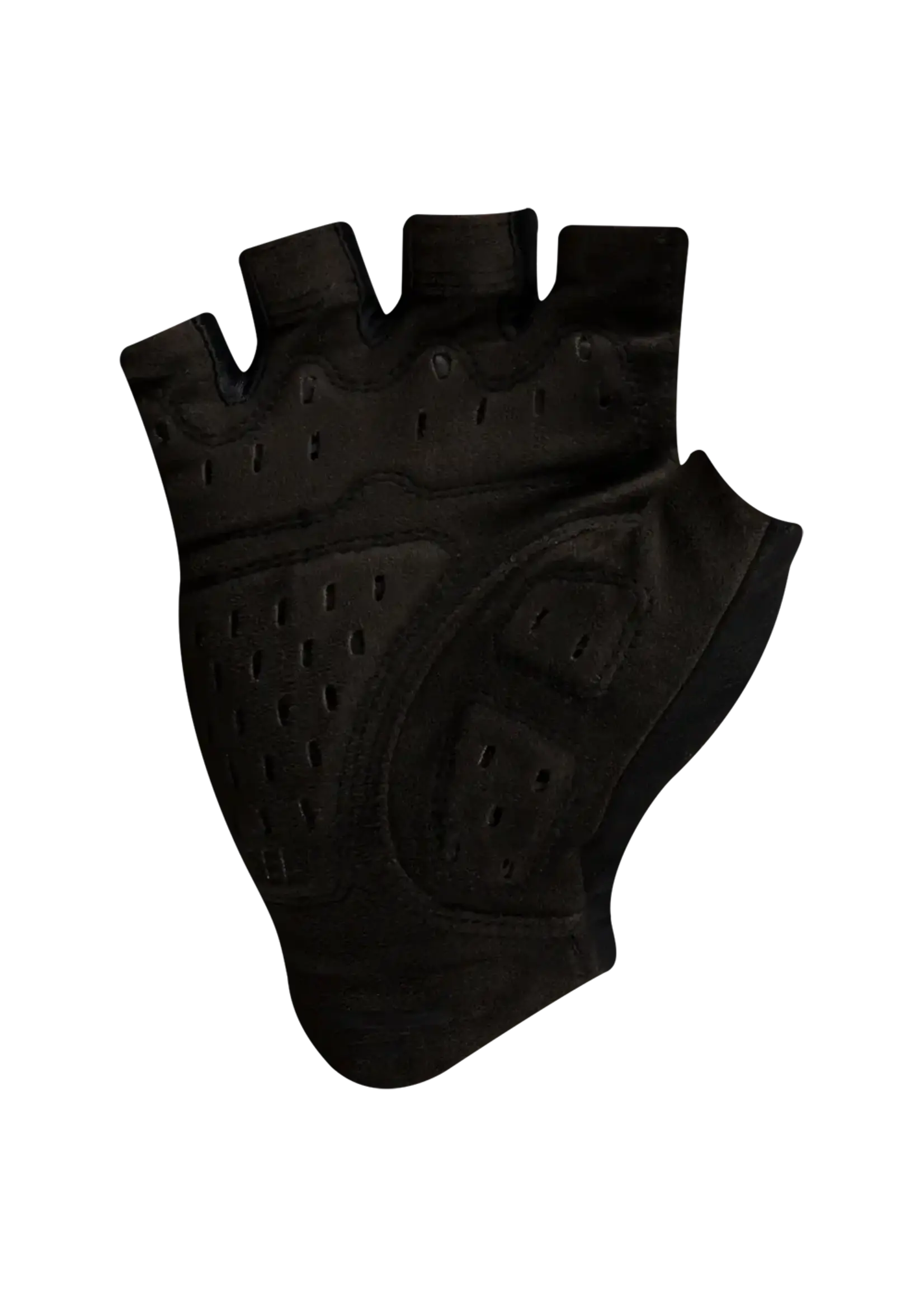 Pearl Izumi MEN ELITE GEL GLOVE