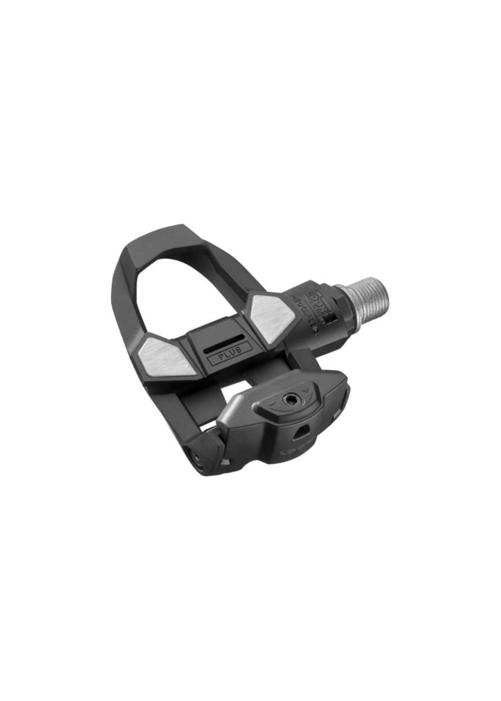 Look KEO CLASSIC 3 PLUS PEDAL