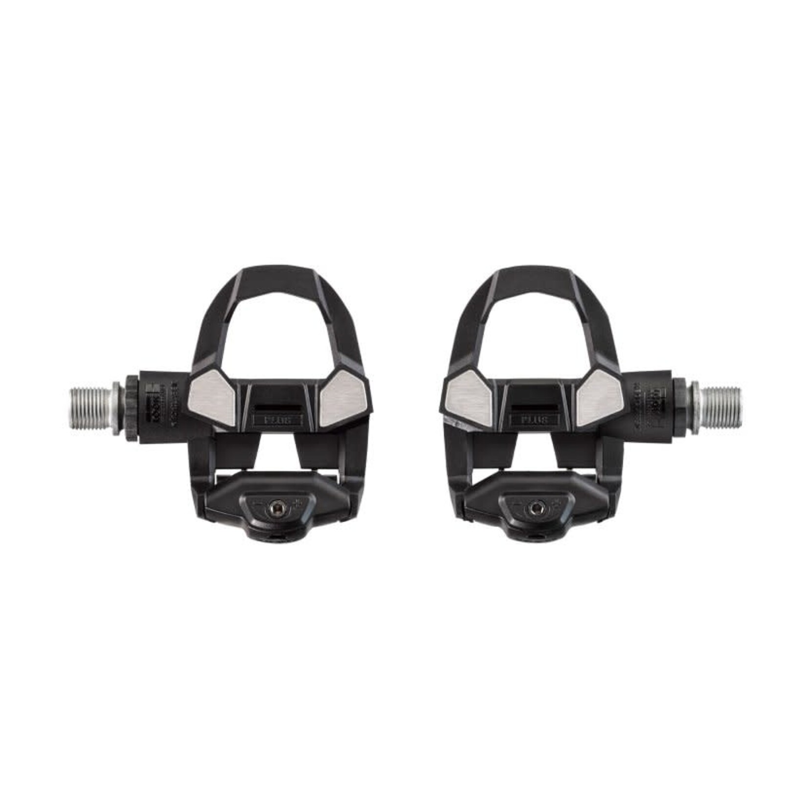 Look LOOK KEO CLASSIC 3 PLUS PEDAL