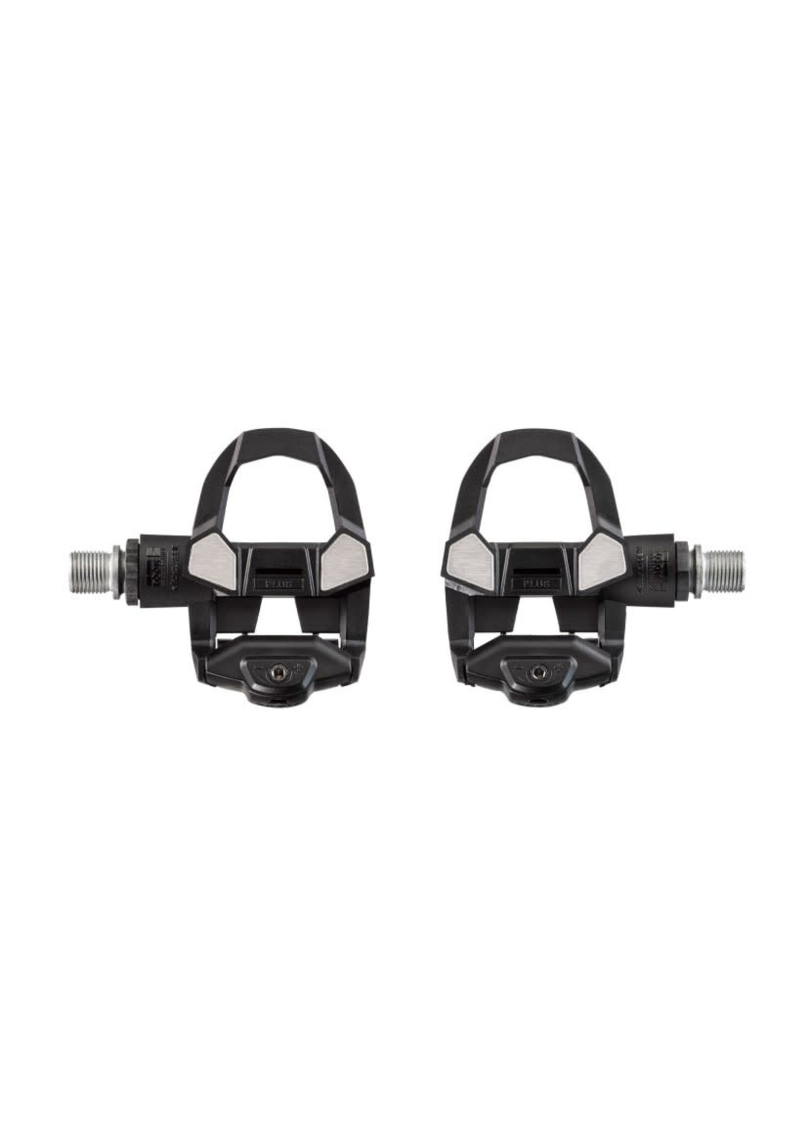 Look KEO CLASSIC 3 PLUS PEDAL
