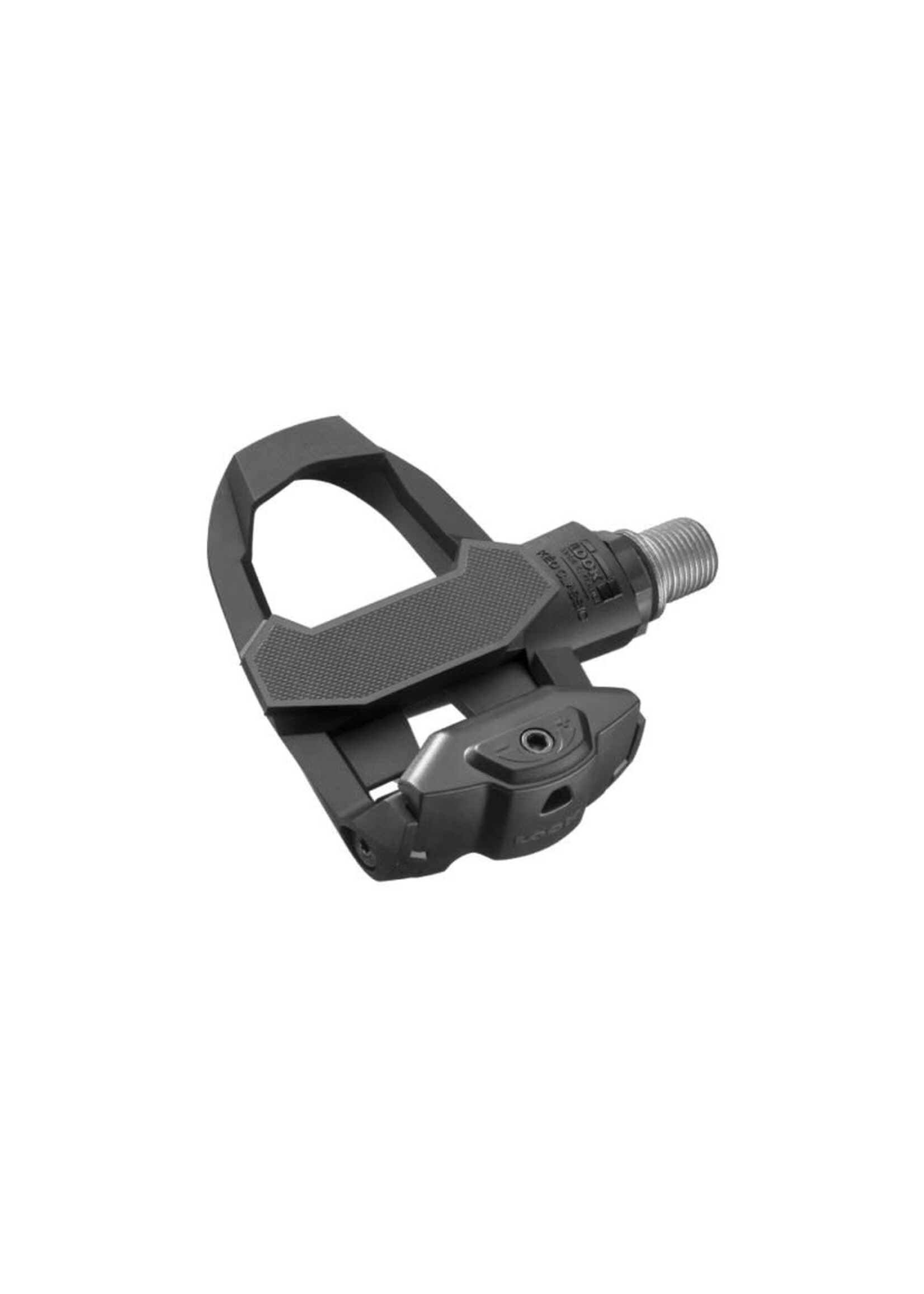 Look KEO CLASSIC 3 PEDAL BLACK