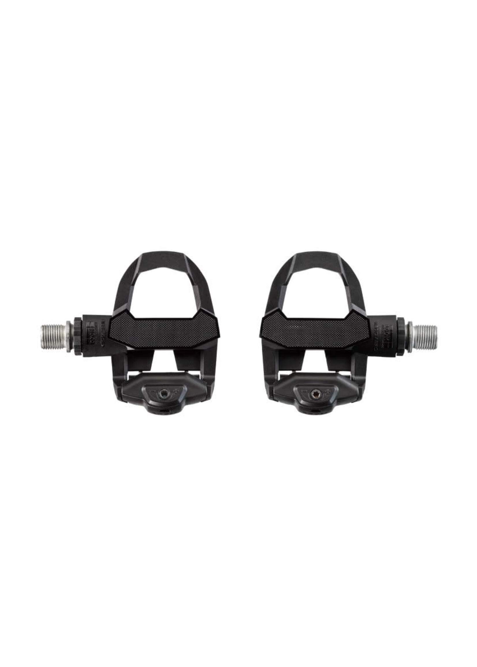 Look KEO CLASSIC 3 PEDAL BLACK
