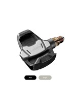 Look LOOK KEO BLADE POWERMETER SINGLE PEDAL