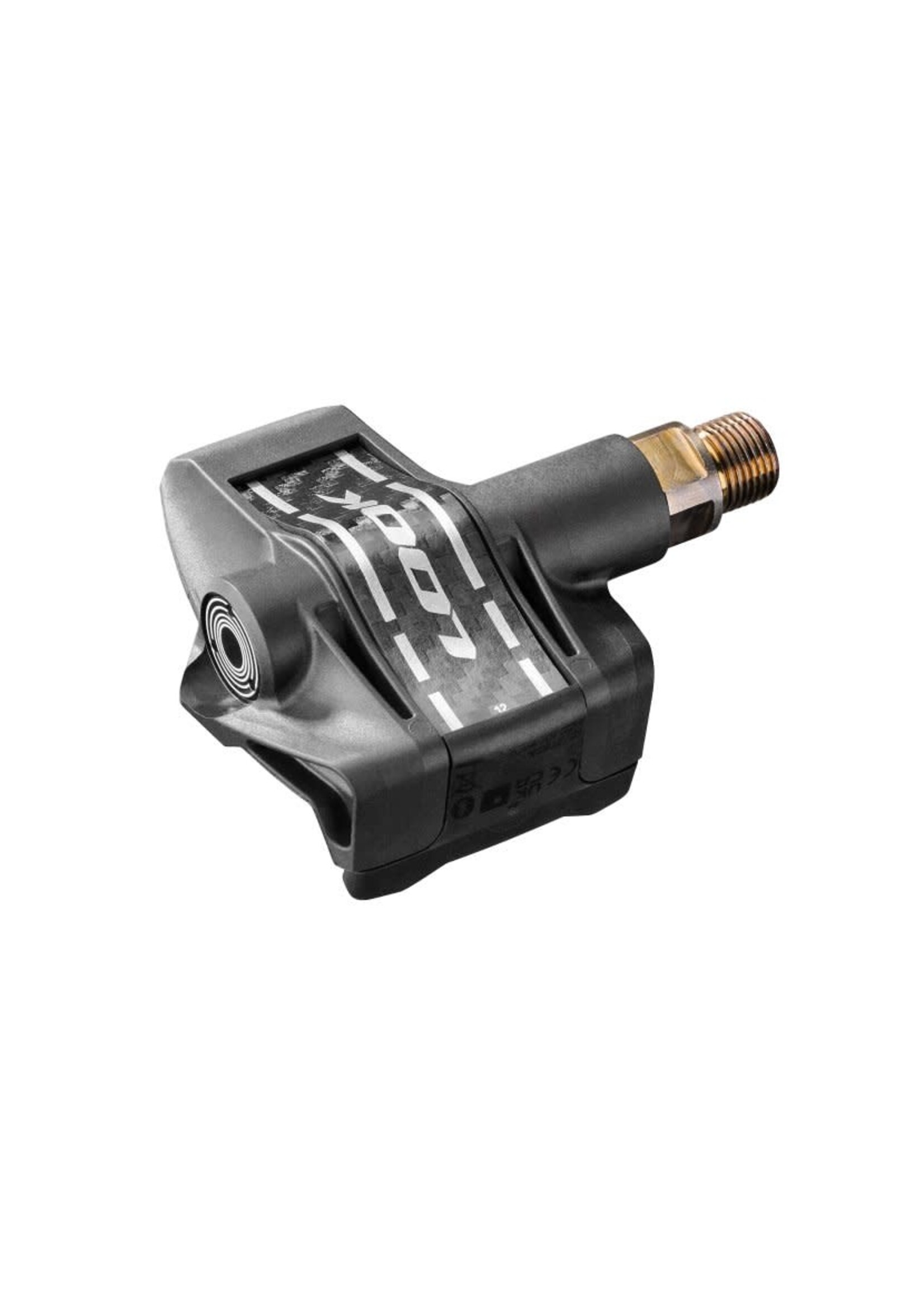 Look LOOK KEO BLADE POWERMETER SINGLE PEDAL
