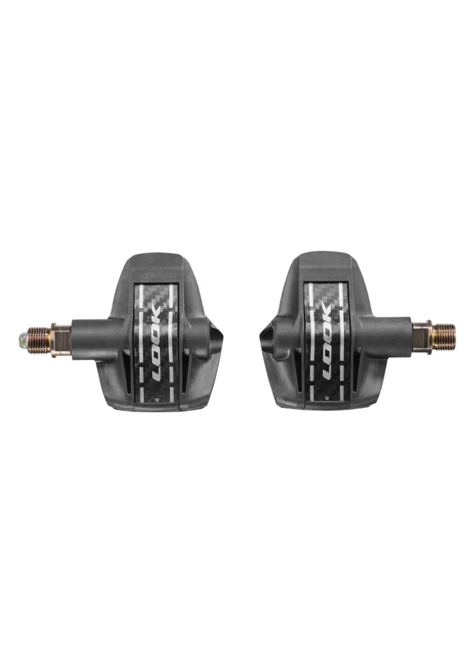 Look LOOK KEO BLADE POWERMETER SINGLE PEDAL