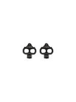 LOOK CLEAT X-TRACK MTN