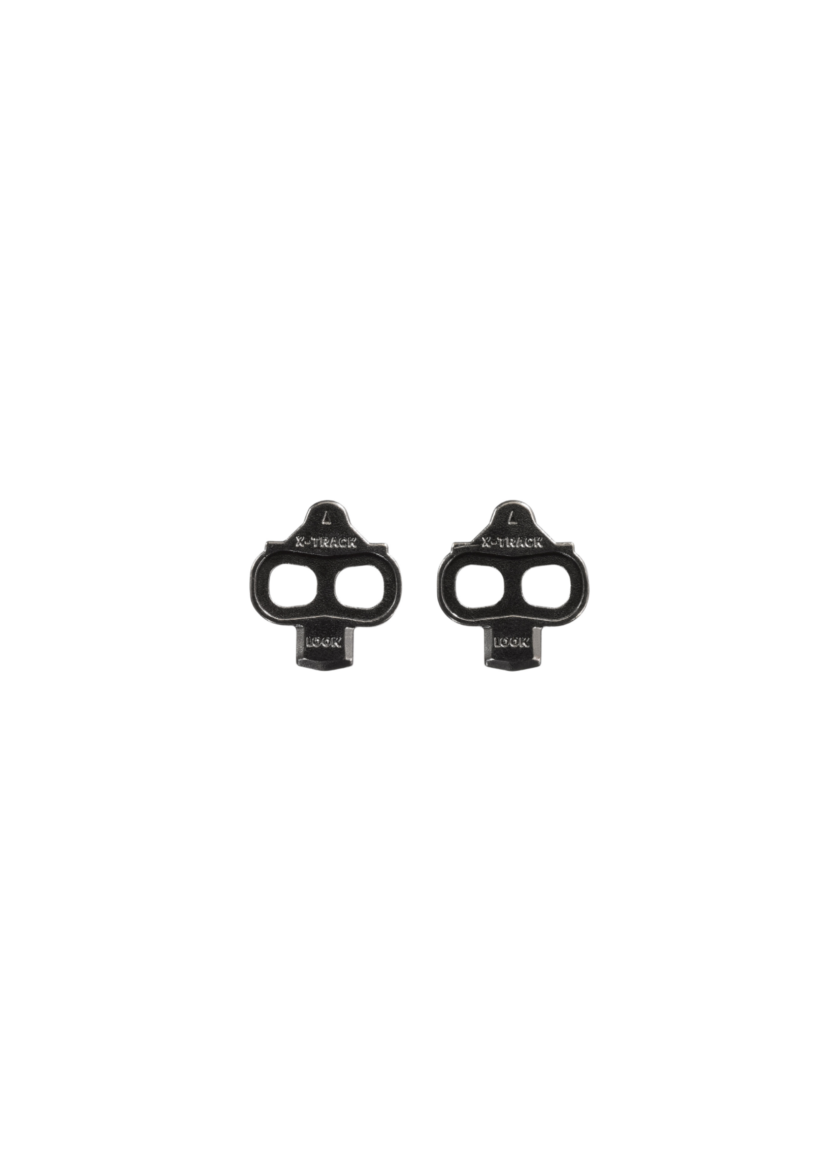 LOOK CLEAT X-TRACK MTN