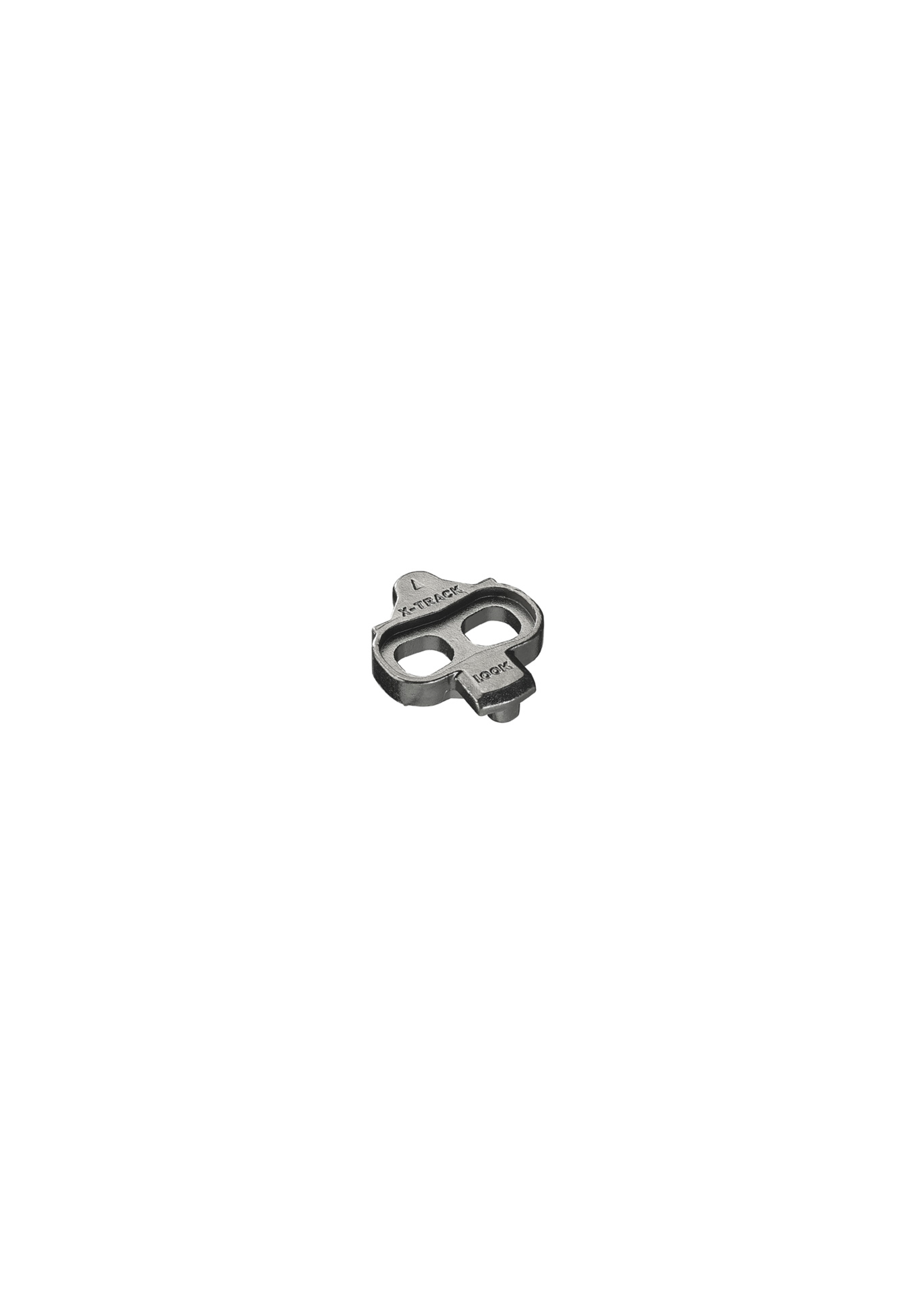 LOOK CLEAT X-TRACK MTN