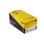 SUNLITE TUBES SUNLT UTILIT 27.5x2.50-3.00 SV48/SMTH/RC FFW65mm