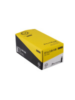SUNLITE TUBES SUNLT UTILIT 27.5x2.50-3.00 SV48/SMTH/RC FFW65mm
